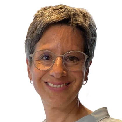 Andrea Ruf