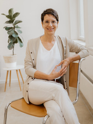 Andrea Ruf